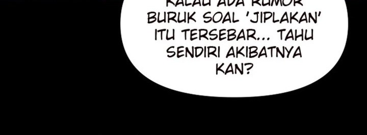 Brother, Am I Cute? Bab 68 halaman 18