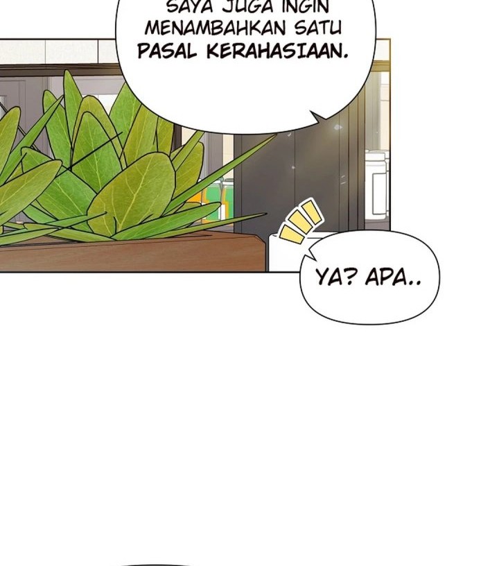 Brother, Am I Cute? Bab 68 halaman 26