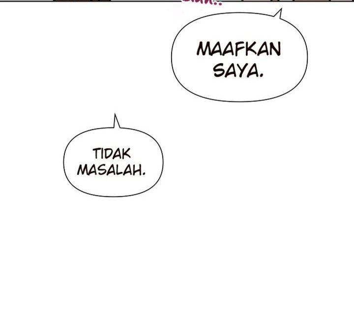 Brother, Am I Cute? Bab 68 halaman 34