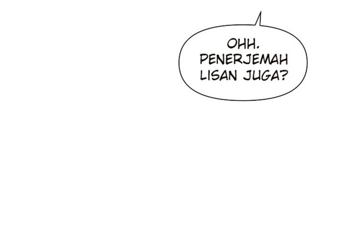 Brother, Am I Cute? Bab 68 halaman 44