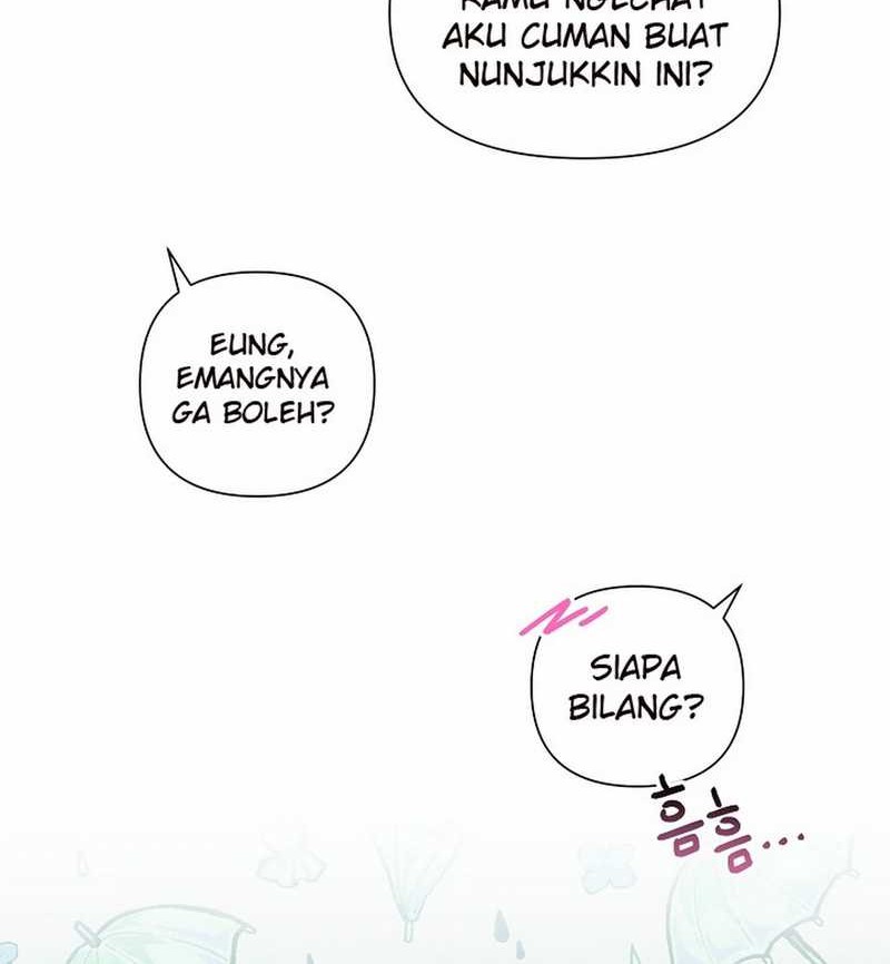 Brother, Am I Cute? chapter 70 halaman 5