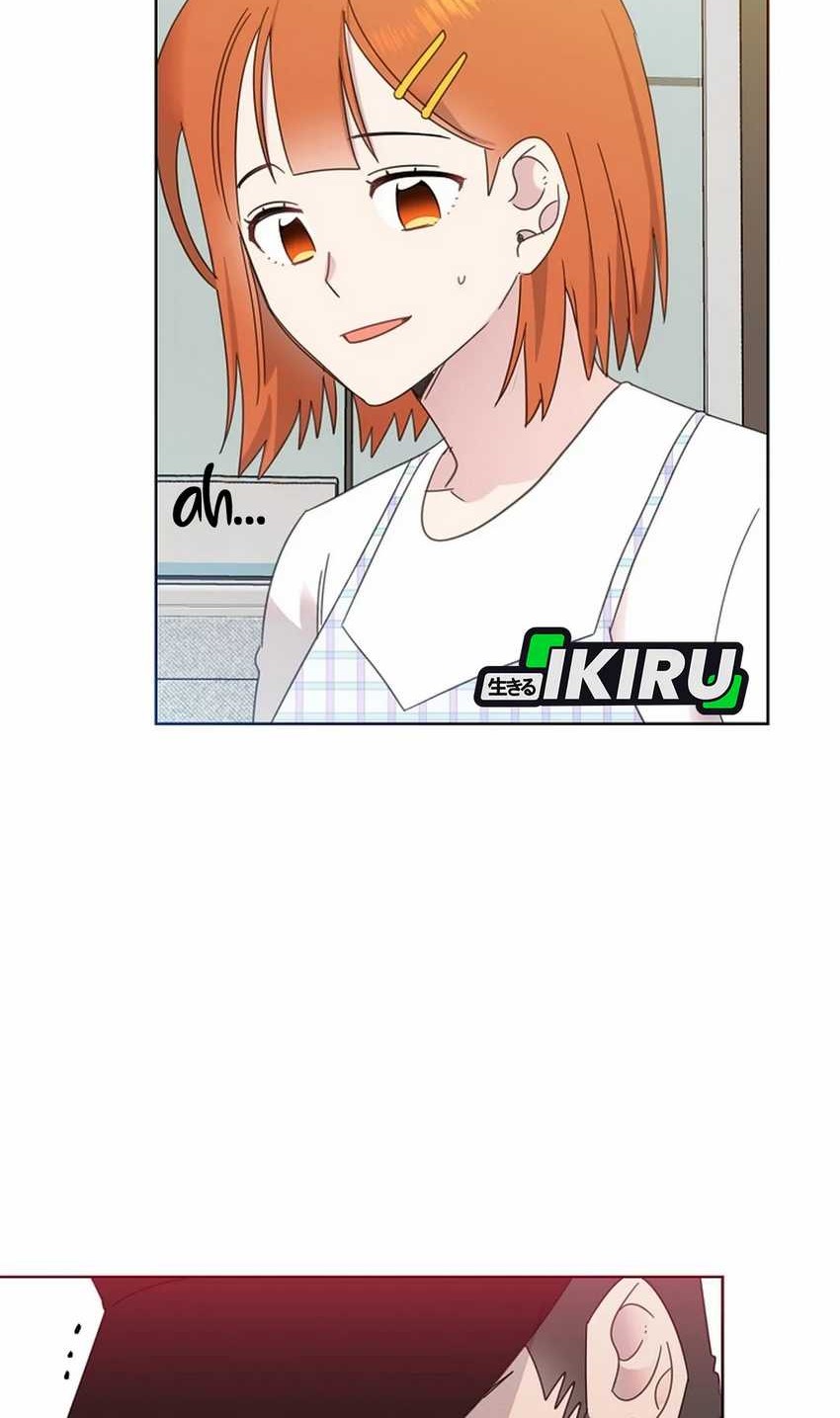 Brother, Am I Cute? chapter 71 halaman 42