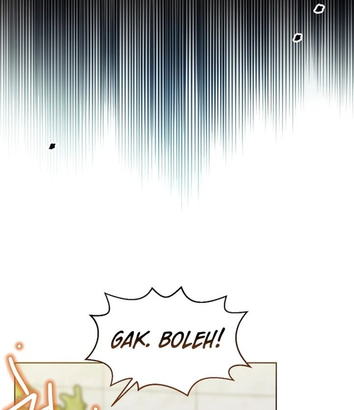 Brother, Am I Cute? chapter 73 halaman 12