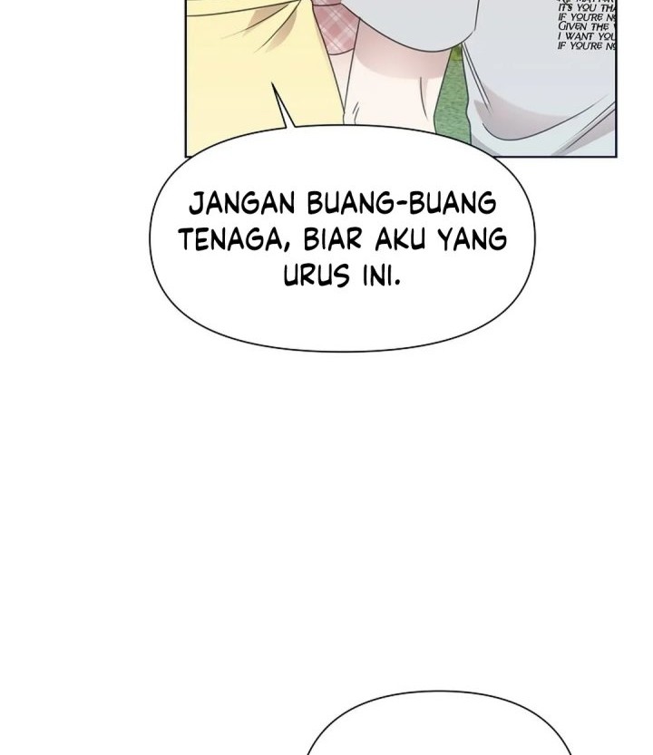 Brother, Am I Cute? chapter 73 halaman 36