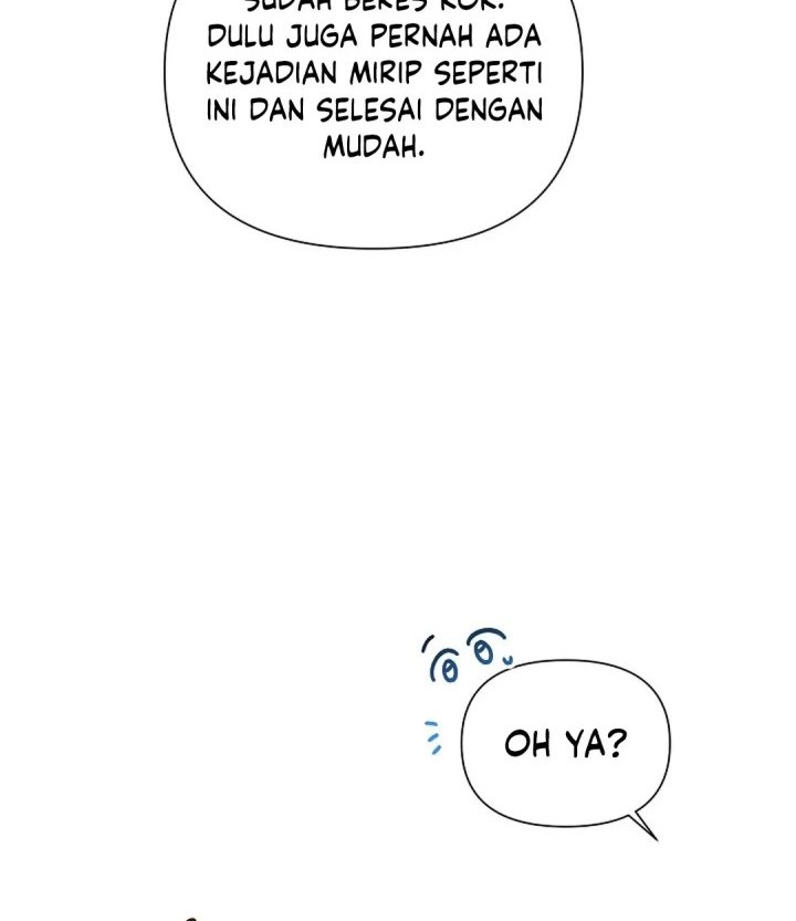 Brother, Am I Cute? chapter 73 halaman 50