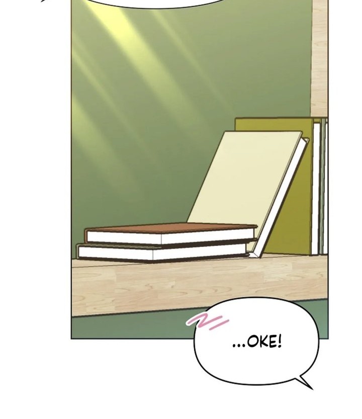 Brother, Am I Cute? chapter 73 halaman 58