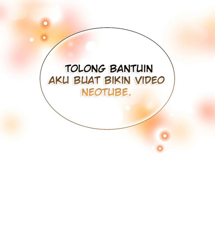 Brother, Am I Cute? chapter 74 halaman 43