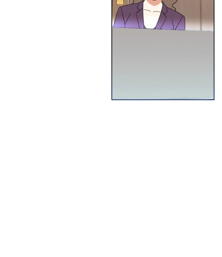 Brother, Am I Cute? chapter 74 halaman 57
