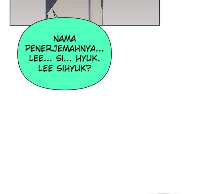 Brother, Am I Cute? chapter 74 halaman 59