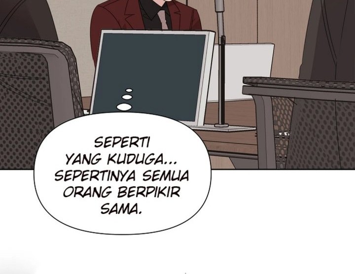 Brother, Am I Cute? chapter 74 halaman 63