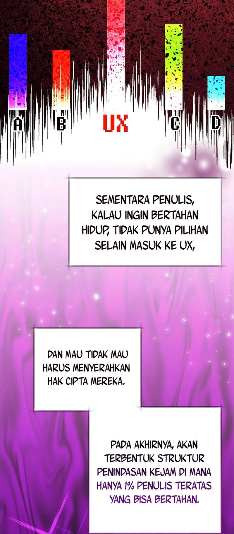 Brother, Am I Cute? chapter 76 halaman 12