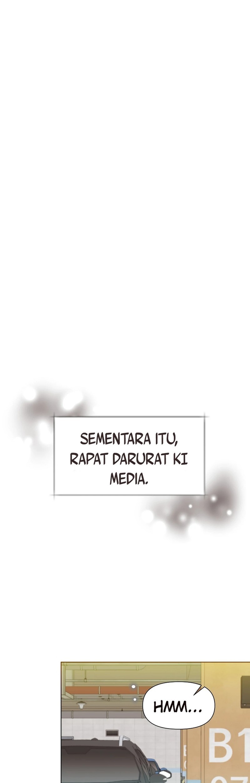 Brother, Am I Cute? chapter 76 halaman 25