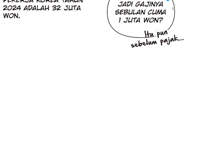 Brother, Am I Cute? chapter 76 halaman 44