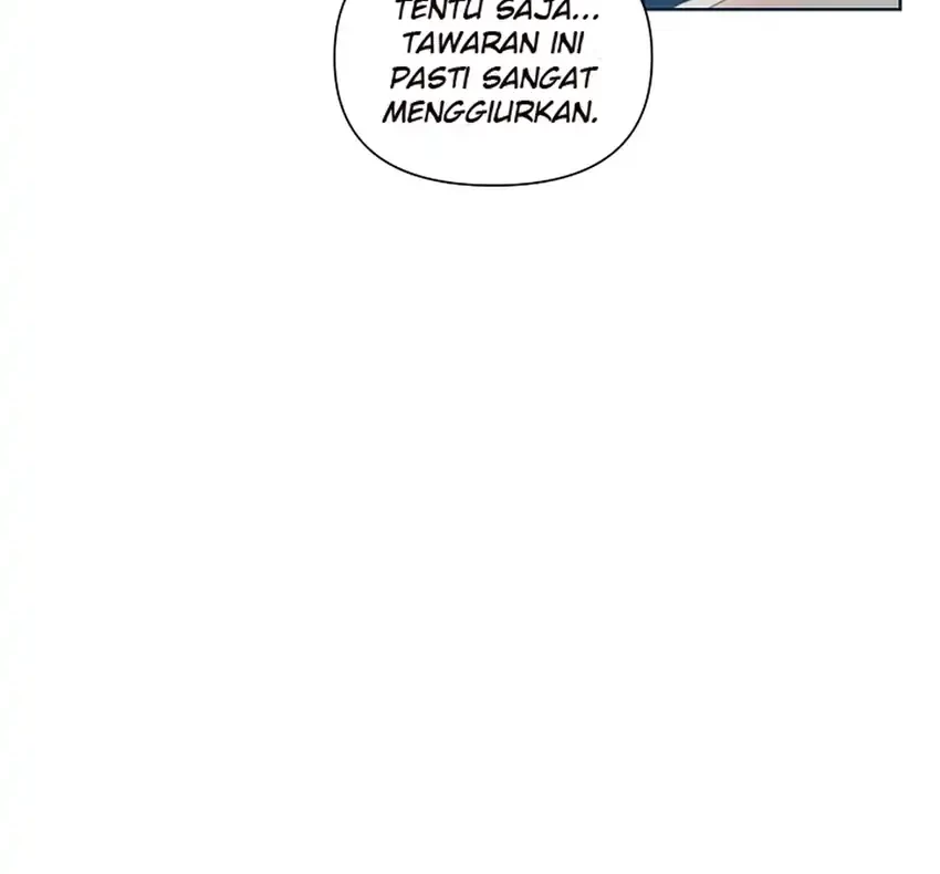 Brother, Am I Cute? chapter 77 halaman 5