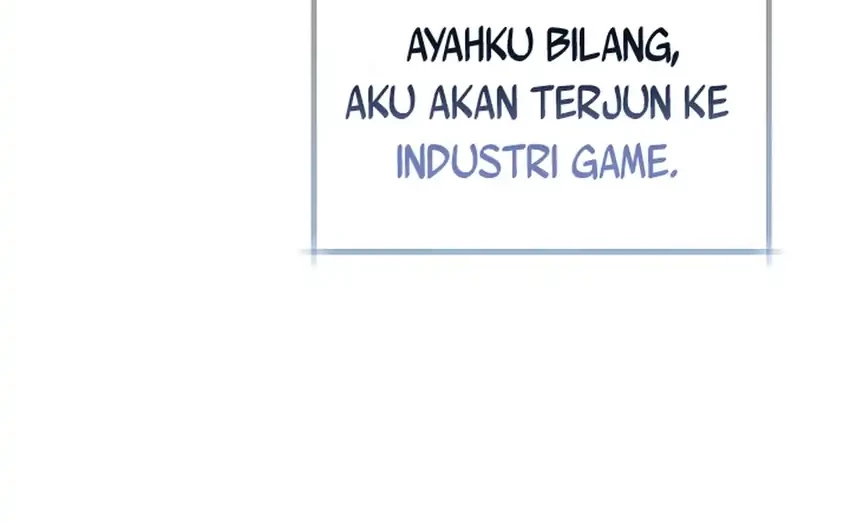 Brother, Am I Cute? chapter 77 halaman 7