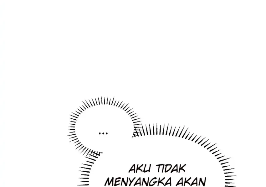 Brother, Am I Cute? chapter 77 halaman 11