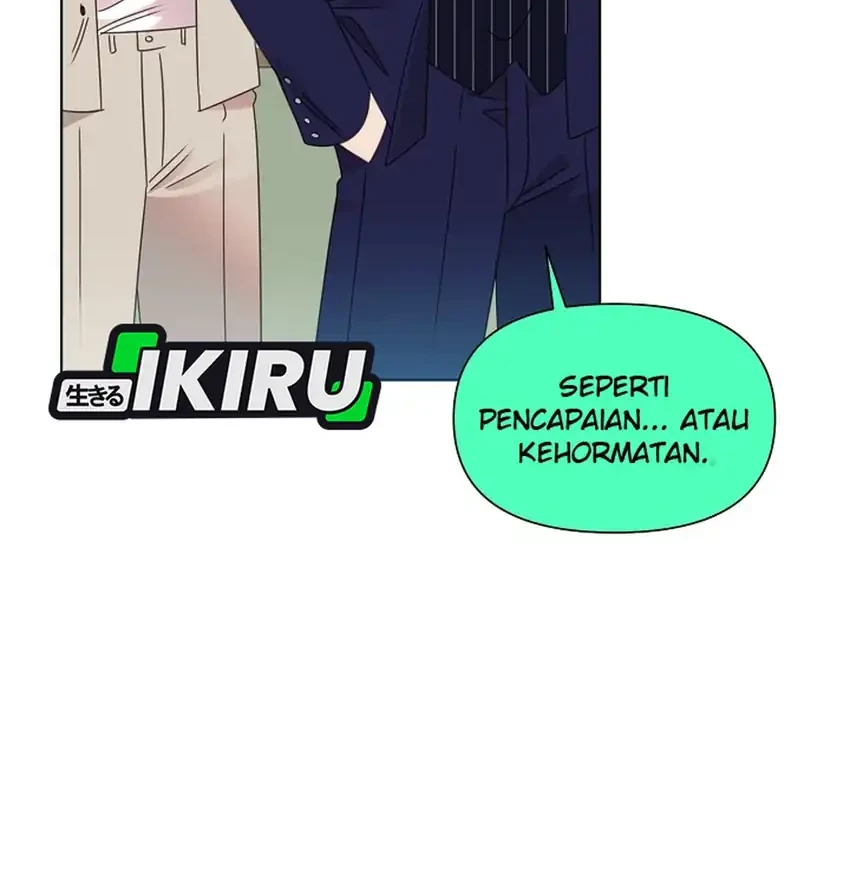 Brother, Am I Cute? chapter 77 halaman 15
