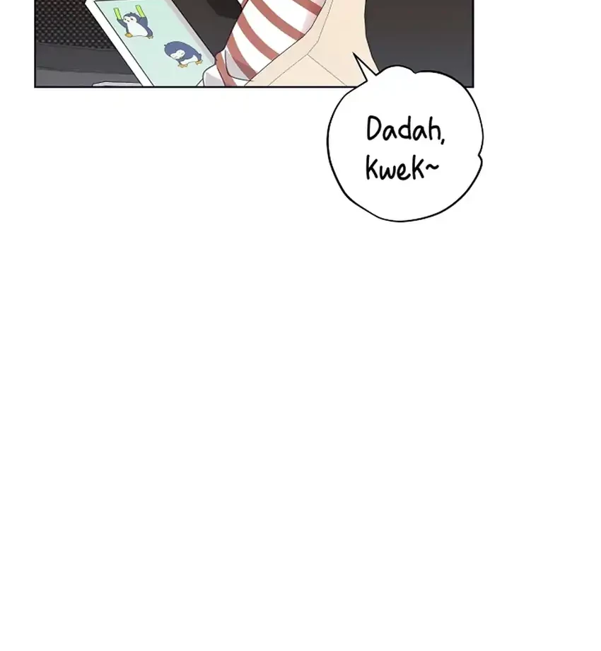 Brother, Am I Cute? chapter 77 halaman 63