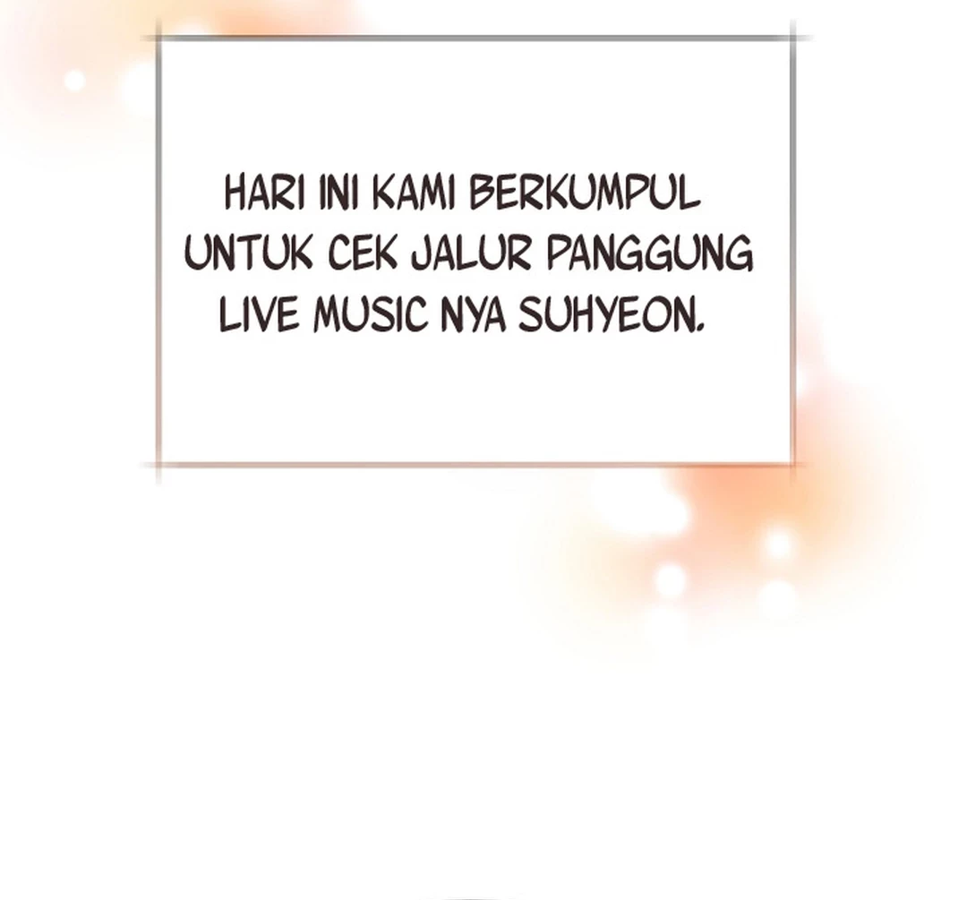 Brother, Am I Cute? chapter 78 halaman 25