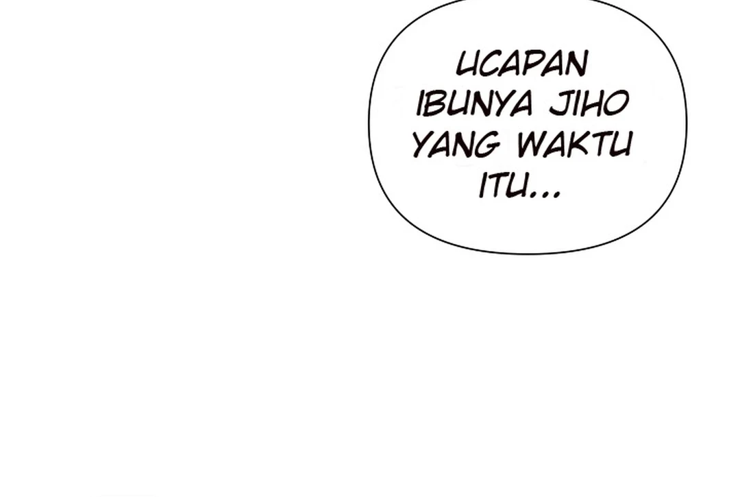Brother, Am I Cute? chapter 78 halaman 43