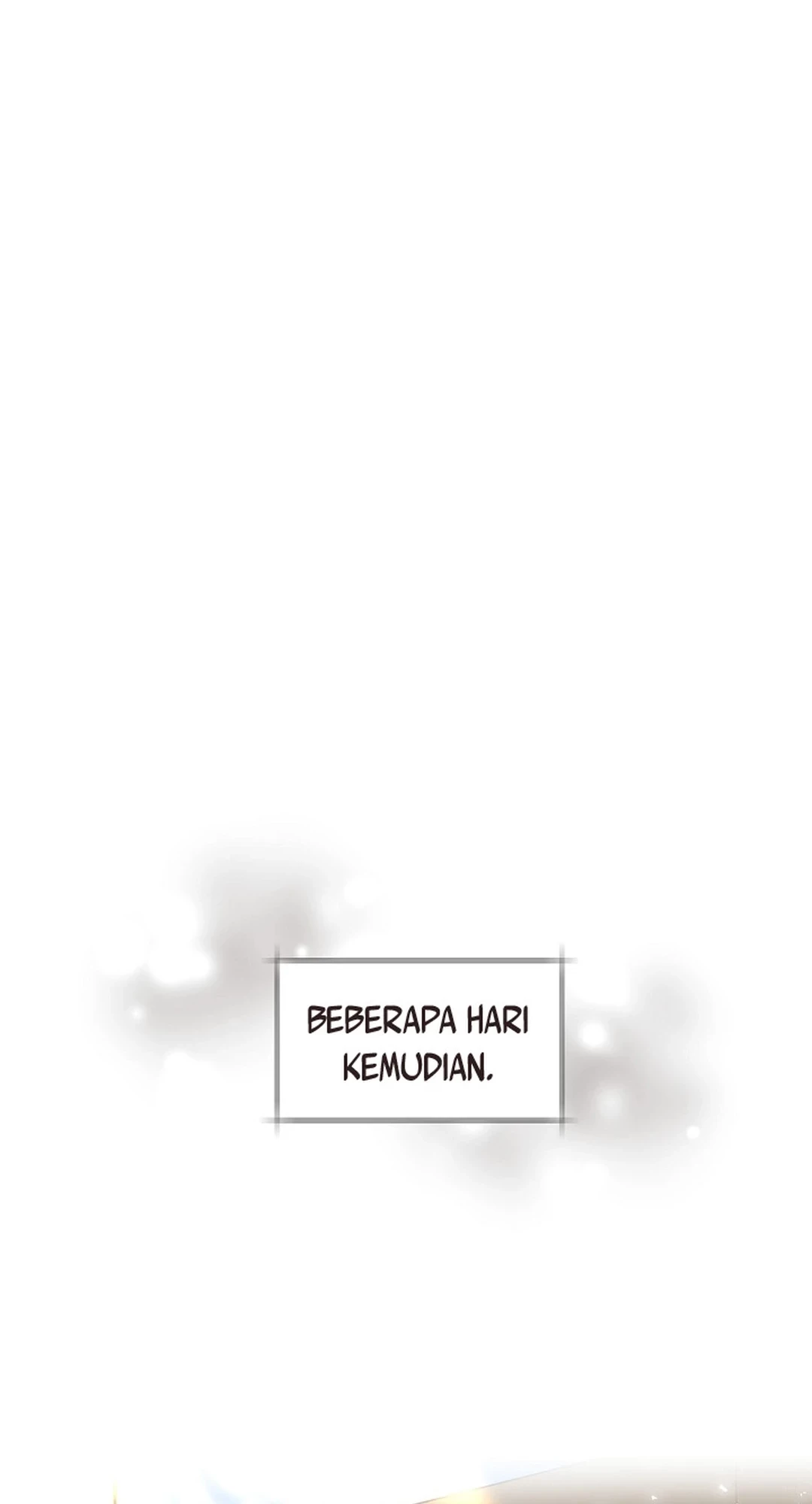Brother, Am I Cute? chapter 79 halaman 31