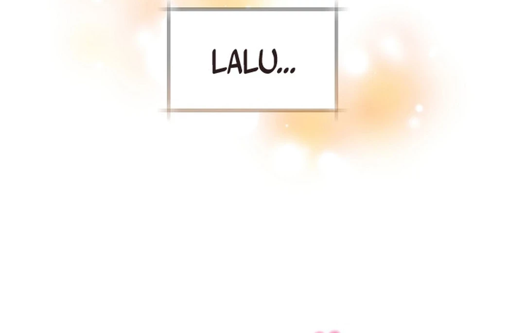 Brother, Am I Cute? chapter 79 halaman 40