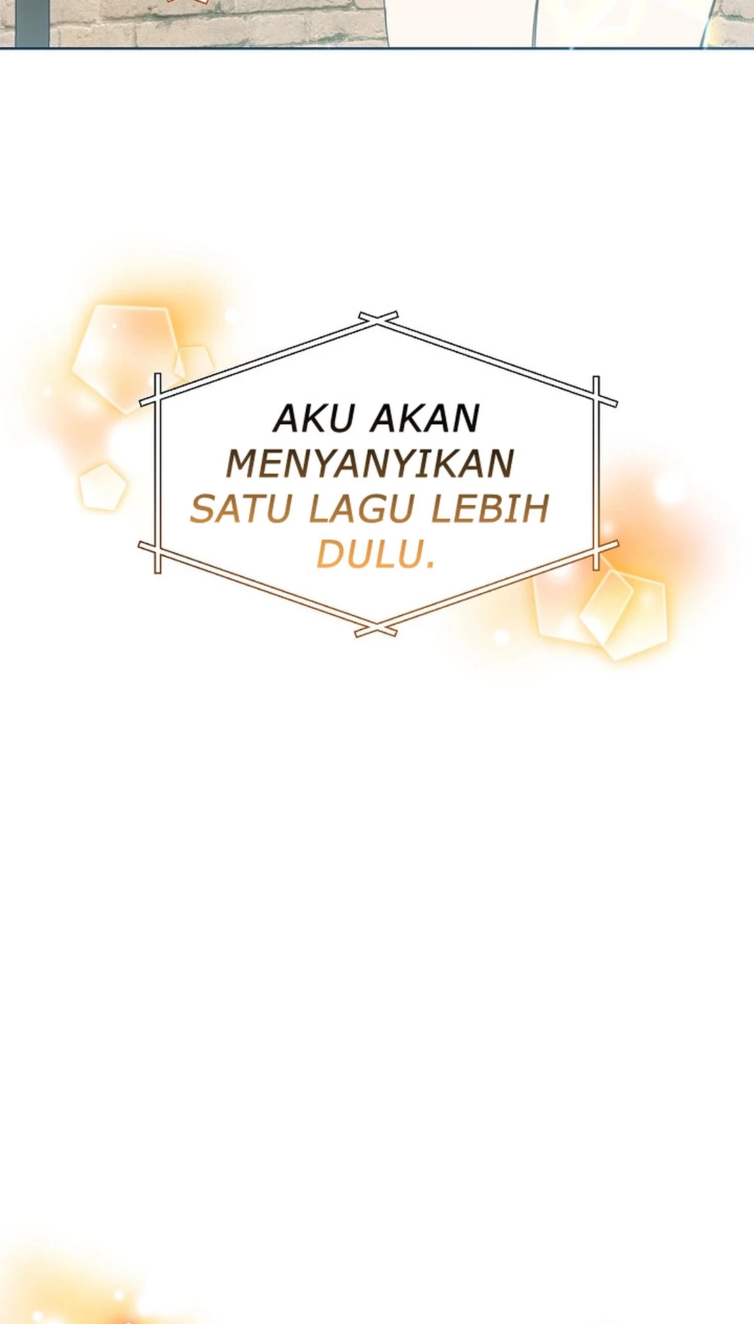 Brother, Am I Cute? chapter 79 halaman 54