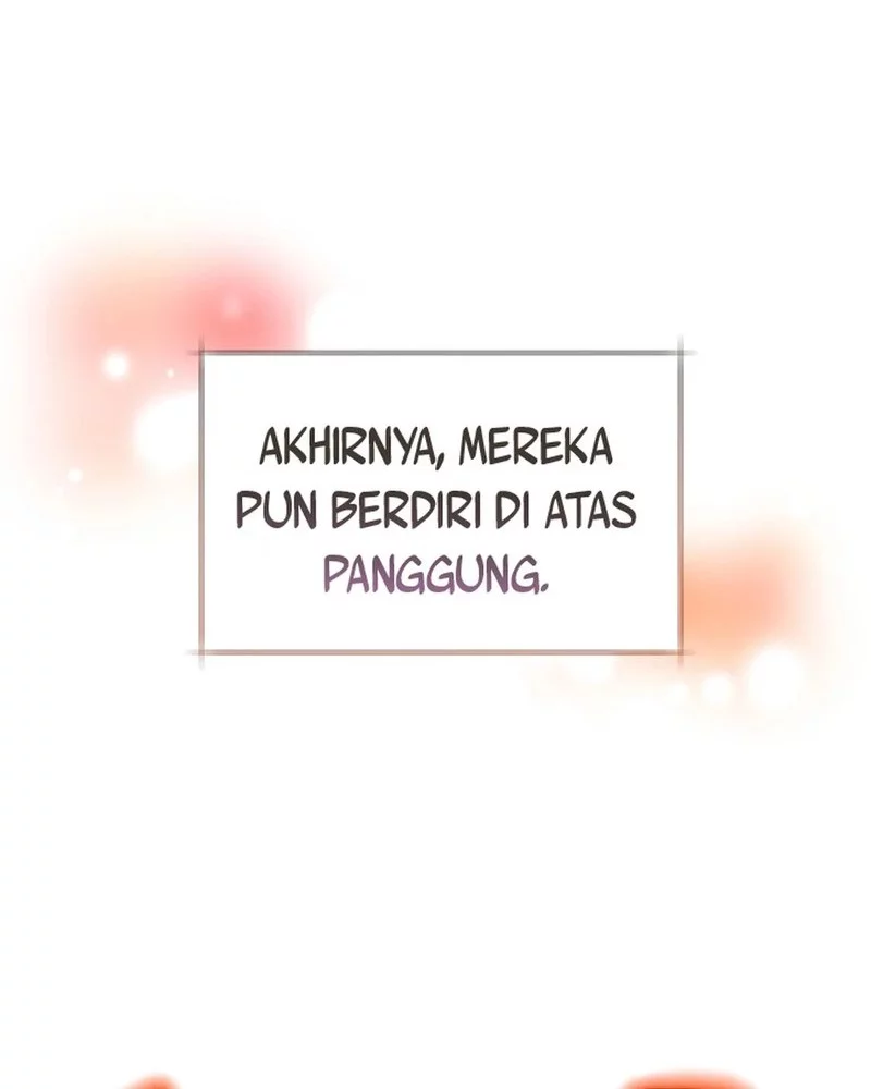 Brother, Am I Cute? chapter 80 halaman 30