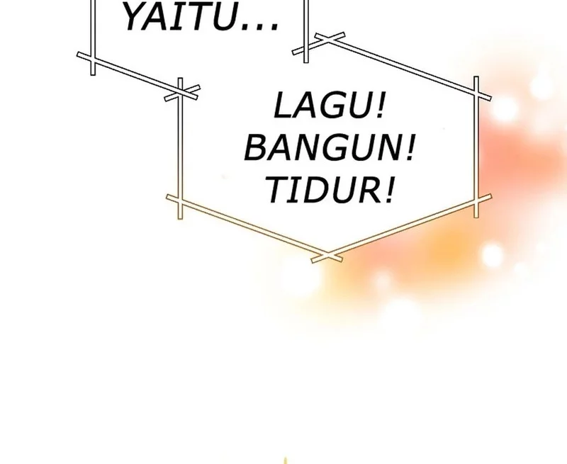 Brother, Am I Cute? chapter 80 halaman 34