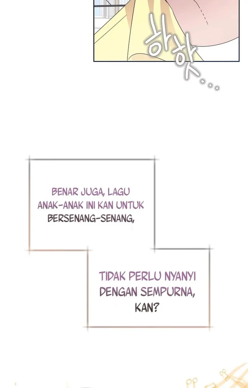 Brother, Am I Cute? chapter 80 halaman 42