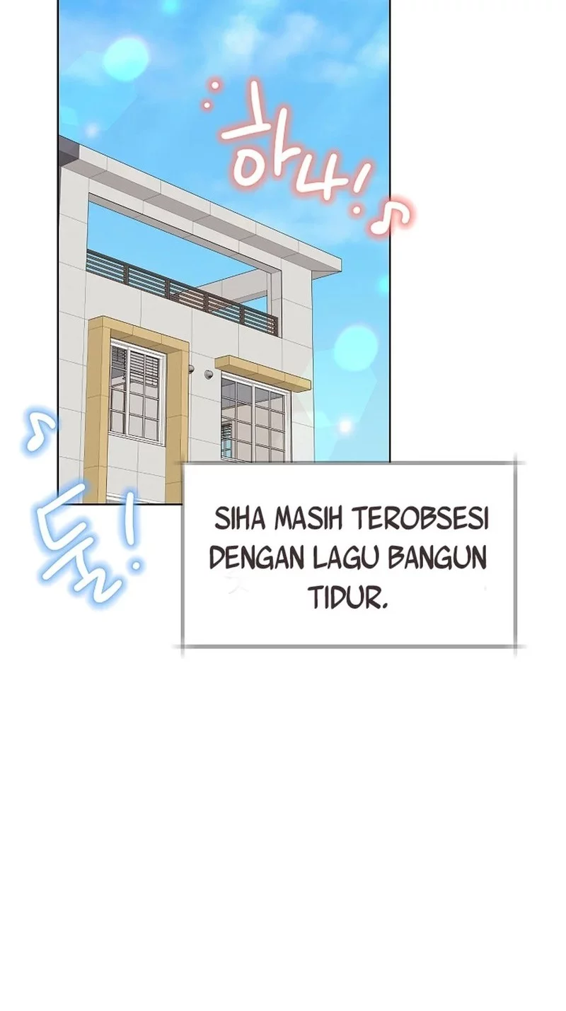 Brother, Am I Cute? chapter 80 halaman 54