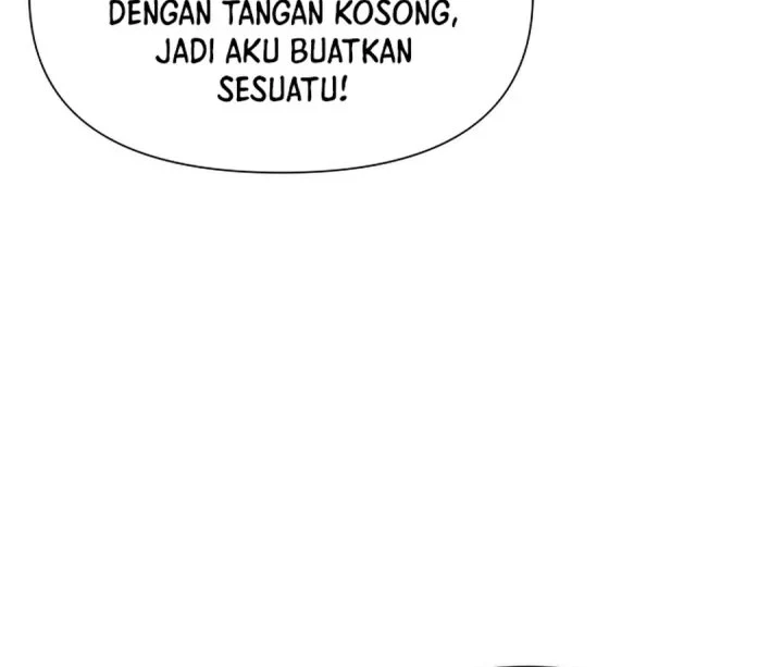 Brother, Am I Cute? chapter 81 halaman 10