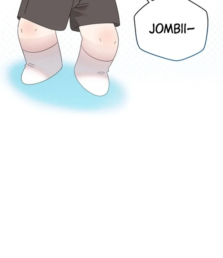 Brother, Am I Cute? chapter 81 halaman 24