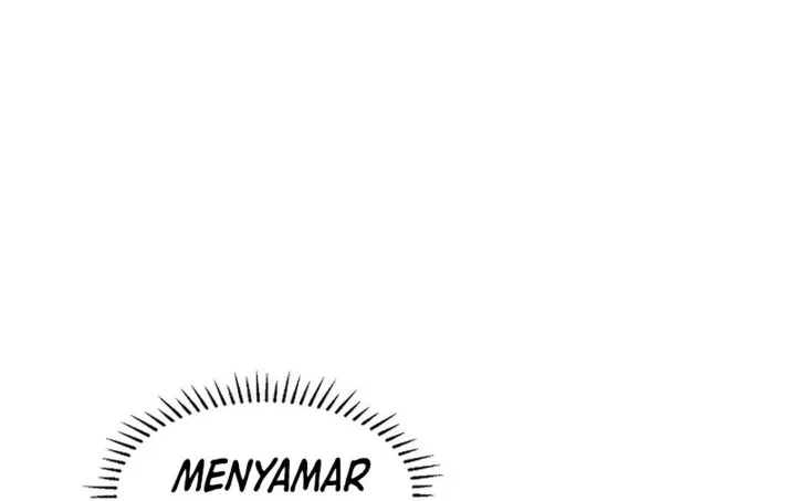 Brother, Am I Cute? chapter 82 halaman 10