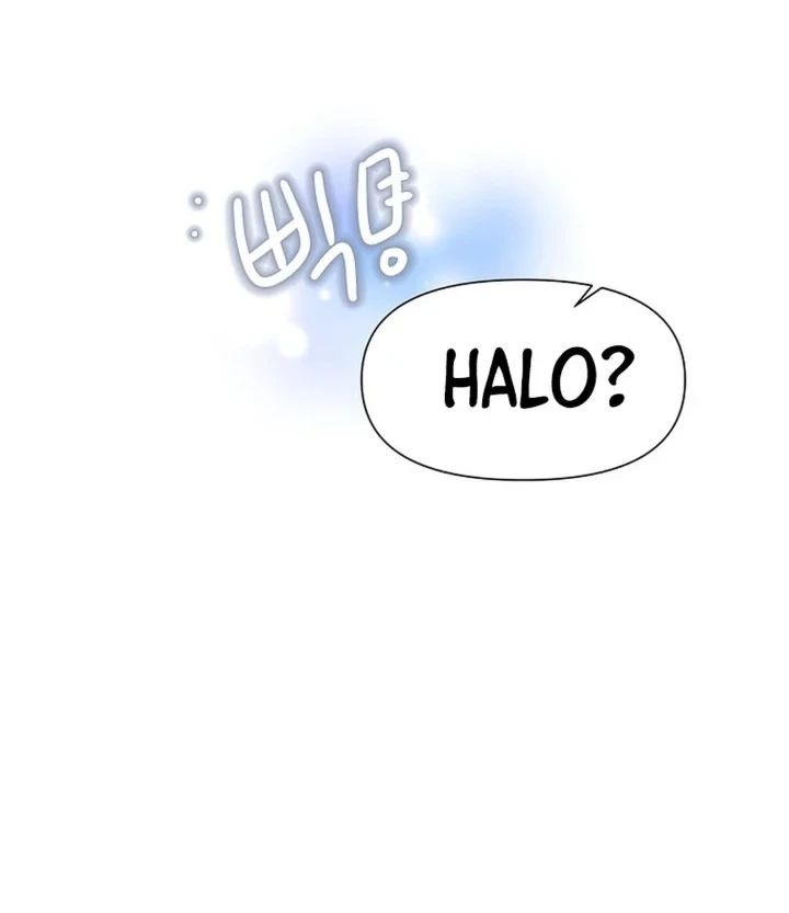 Brother, Am I Cute? chapter 82 halaman 12