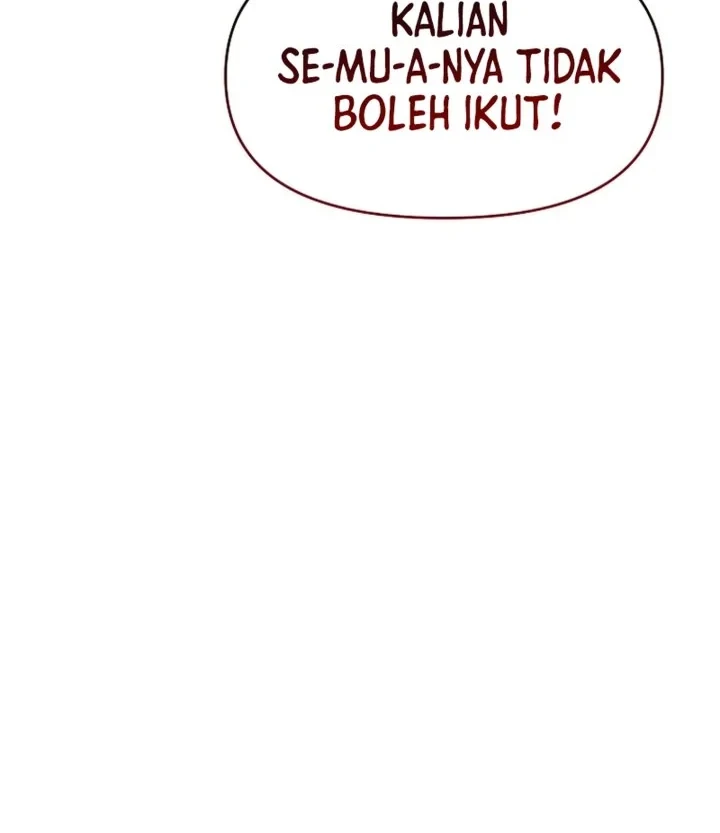 Brother, Am I Cute? chapter 82 halaman 18