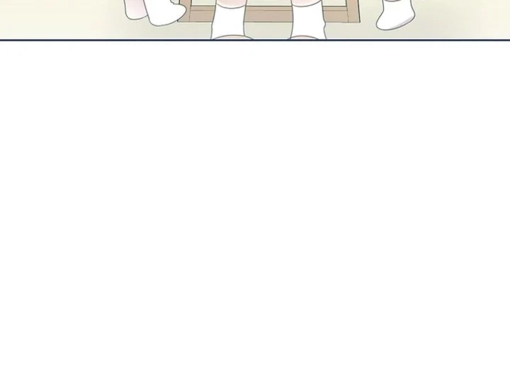 Brother, Am I Cute? chapter 82 halaman 22