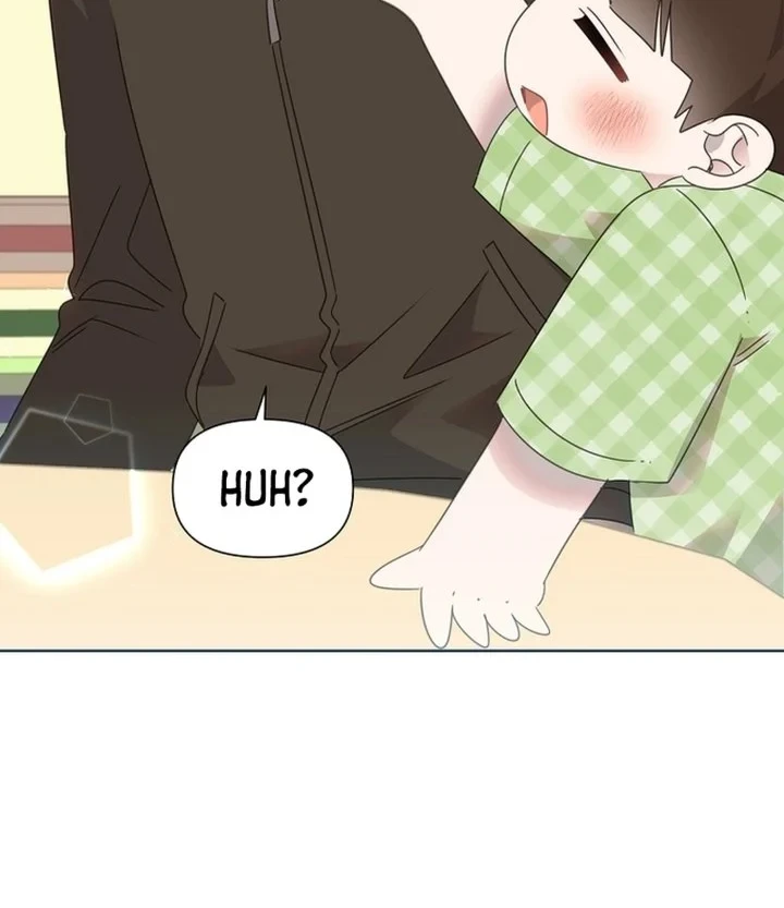 Brother, Am I Cute? chapter 82 halaman 57
