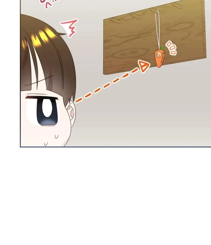 Brother, Am I Cute? chapter 83 halaman 17