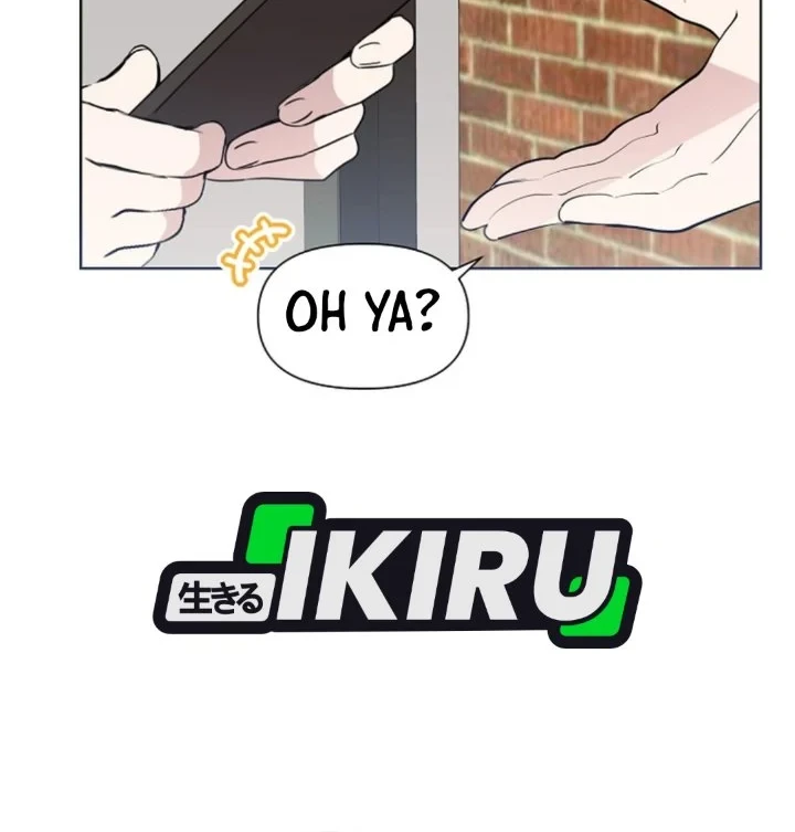 Brother, Am I Cute? chapter 83 halaman 52