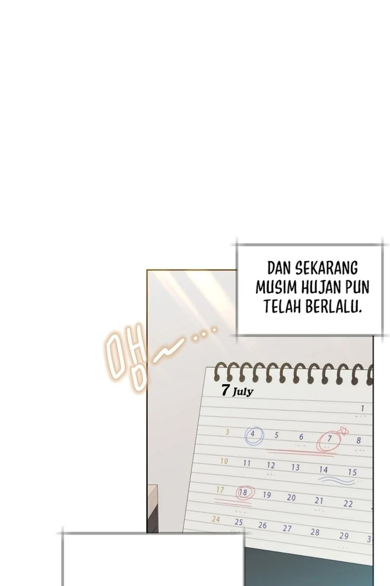 Brother, Am I Cute? Bab 84 halaman 2