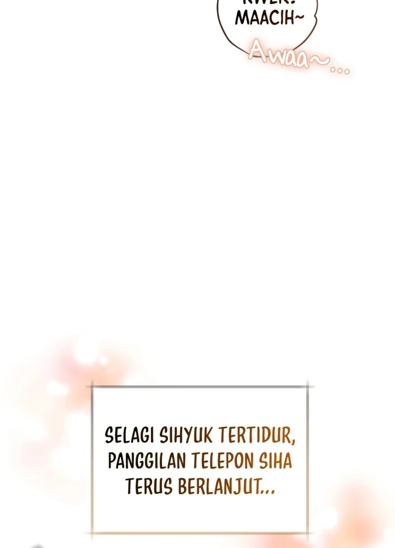 Brother, Am I Cute? chapter 85 halaman 12