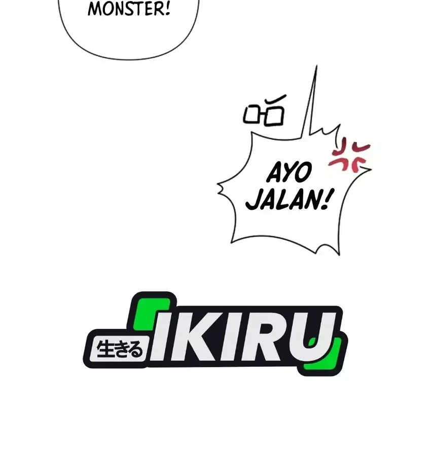 Brother, Am I Cute? chapter 86 halaman 9