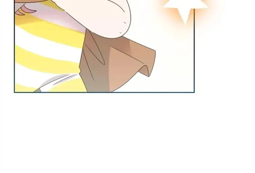 Brother, Am I Cute? chapter 86 halaman 25