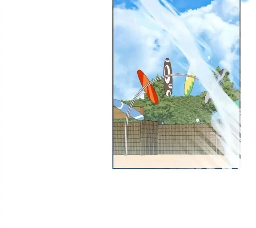 Brother, Am I Cute? chapter 86 halaman 27