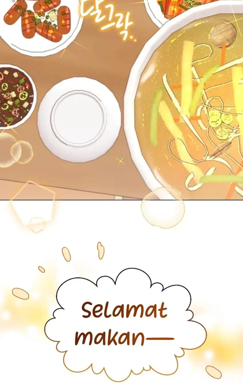 Brother, Am I Cute? chapter 86 halaman 54