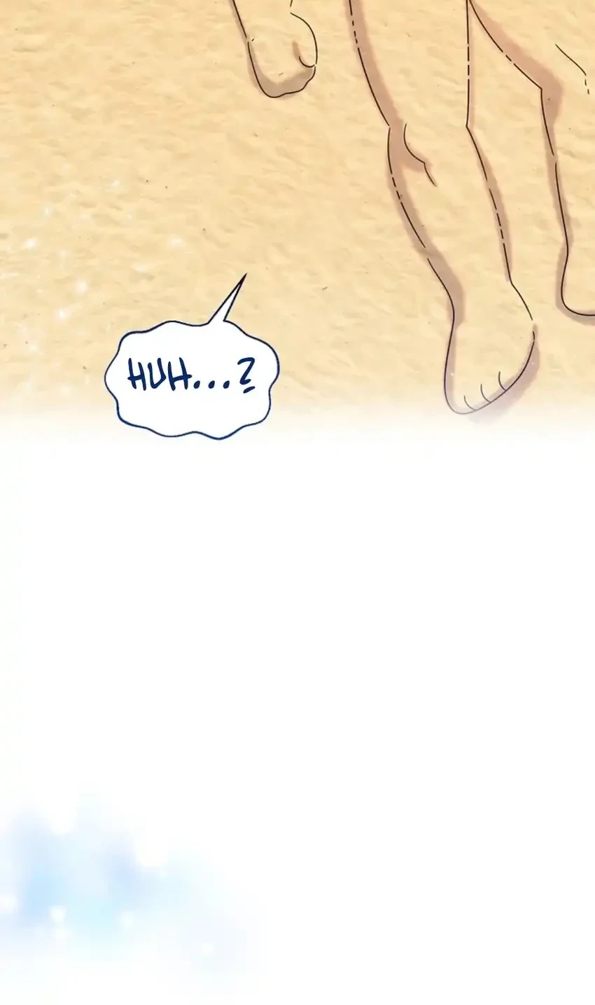 Brother, Am I Cute? chapter 86 halaman 62