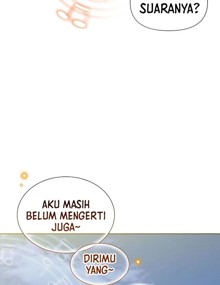 Brother, Am I Cute? Bab 87 halaman 12