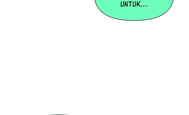 Brother, Am I Cute? Bab 87 halaman 49