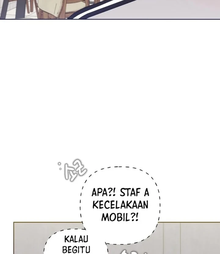 Brother, Am I Cute? chapter 88 halaman 6